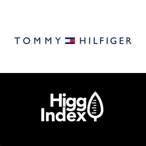 tommy hilfiger sustainability report|pvh sustainability.